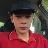 Johnny from Houten | Man | 29 years old | Pisces