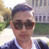 Viral from Debrecen | Man | 32 years old | Pisces