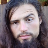 Kayleeislifeba from Hacienda Heights | Man | 29 years old | Aries