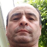 Madridluisvd from Valeria Del Mar | Man | 54 years old | Sagittarius