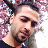 Azar from Haina | Man | 40 years old | Capricorn