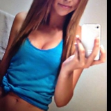 Clacksxx from Cill Mhantain | Woman | 30 years old | Leo