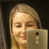 Mariastrzelecka from Sopot | Woman | 44 years old | Capricorn