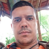 Kaykeaarauv3 from Carmo | Man | 31 years old | Sagittarius