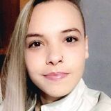 Andressa from Toledo | Woman | 31 years old | Cancer