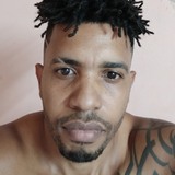 Ordguefe from Miami Springs | Man | 39 years old | Leo