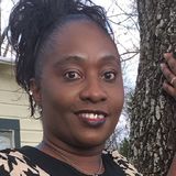 Kat from Wortham | Woman | 53 years old | Scorpio