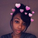 Reighn from Knoxville | Woman | 27 years old | Sagittarius
