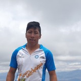 Suaresm51I from Cafayate | Man | 41 years old | Cancer