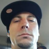 Tblazed from Burlington | Man | 40 years old | Capricorn