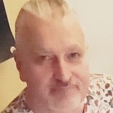 Jlc56Jg from Lorient | Man | 59 years old | Taurus