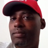 Stvnbroommn from Marion | Man | 41 years old | Aries