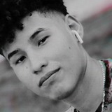 Josemejia03L from Medford | Man | 22 years old | Cancer