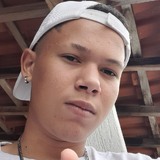 Gabrielcominu2 from Ibaiti | Man | 28 years old | Sagittarius
