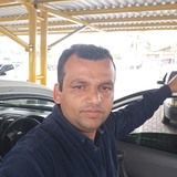 Sergioricadocw from Criciuma | Woman | 38 years old | Aquarius