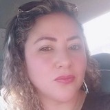 Jennyg17Oz from Bogota | Woman | 43 years old | Scorpio