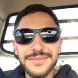 Nandinho from Valparaiso | Man | 38 years old | Pisces