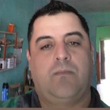 Gustavocuevah2 from Villa General Belgrano | Man | 46 years old | Sagittarius