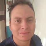 Erideycampobe from Lagos de Moreno | Man | 31 years old | Scorpio