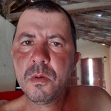 Edizv from Jequie | Man | 44 years old | Scorpio