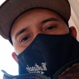 Rickiricon19Eu from Arandas | Man | 31 years old | Aries