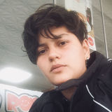 Birel from Mersin | Woman | 28 years old | Capricorn