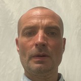 Philipjohn19Y from Fakenham | Man | 47 years old | Scorpio