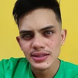 Raphaelvinic43 from Carutapera | Man | 28 years old | Scorpio