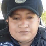 Alfredogaspasl from Bacalar | Man | 37 years old | Capricorn