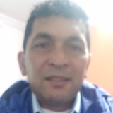 Omarrubianoggq from Choconta | Man | 55 years old | Scorpio