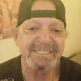 Josef21Ay from Braunau am Inn | Man | 64 years old | Scorpio