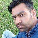Beigh from Srinagar | Man | 32 years old | Pisces