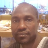 Bicharahe76 from Rennes | Man | 47 years old | Aquarius