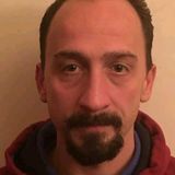 Frate from Zero Branco | Man | 48 years old | Aquarius
