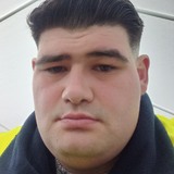 Stefanpostol2A from Maidstone | Man | 33 years old | Leo