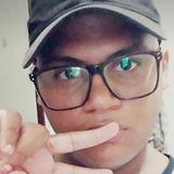 Adriano from Araruama | Man | 27 years old | Pisces