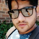 Pd from Arlington | Man | 33 years old | Aries