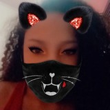 Clarissarodrtc from Senador Canedo | Woman | 31 years old | Sagittarius