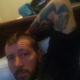 Seth from Jonesville | Man | 38 years old | Aries