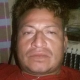 Tomatito from Santa Cruz de la Sierra | Man | 39 years old | Cancer