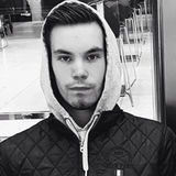 Benny from Gjøvik | Man | 28 years old | Cancer