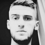 Johny from La Spezia | Man | 32 years old | Capricorn
