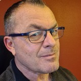 Magnusmagnbe56 from Mellerud | Man | 59 years old | Sagittarius