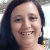 Catinha from Morungaba | Woman | 54 years old | Scorpio
