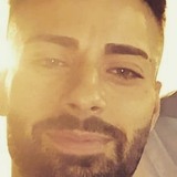 Michael from Catania | Man | 29 years old | Pisces
