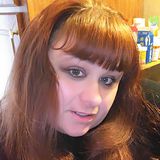 Angelblueeys from Peru | Woman | 45 years old | Scorpio