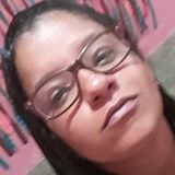 Pequena from Jaboatao | Woman | 34 years old | Capricorn
