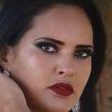 Annacat from Mozarlandia | Woman | 34 years old | Taurus