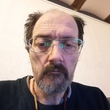 Patrick59Jy from Valenciennes | Man | 59 years old | Pisces