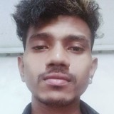 Shibasoren7J5 from Erode | Man | 27 years old | Gemini